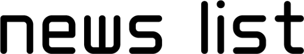 news list