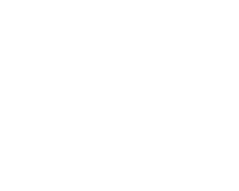 HOT BATH