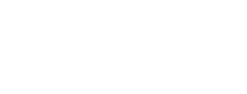 42℃