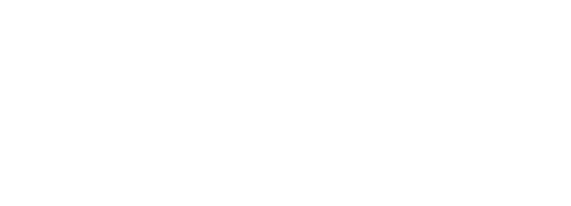 65㎡
