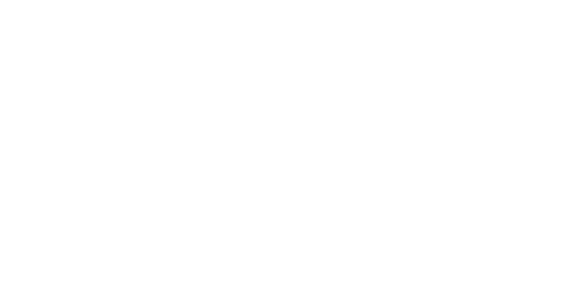 COLD PLUNGE