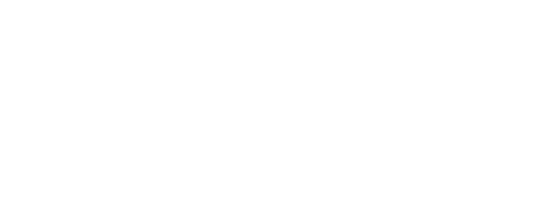 17℃