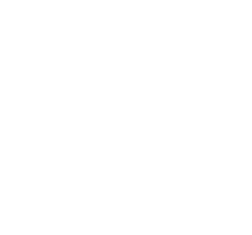 EXTRA COLD PLUNGE