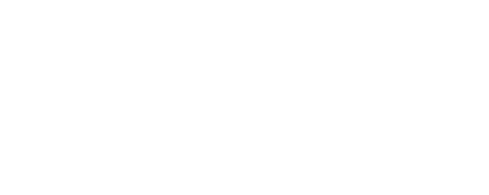 10℃