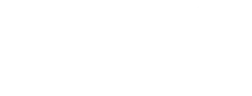 22℃