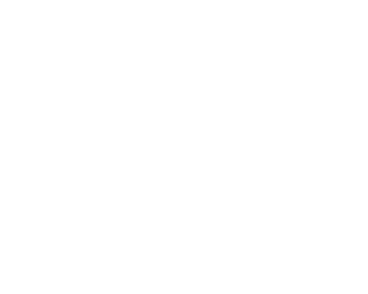 SODA BATH
