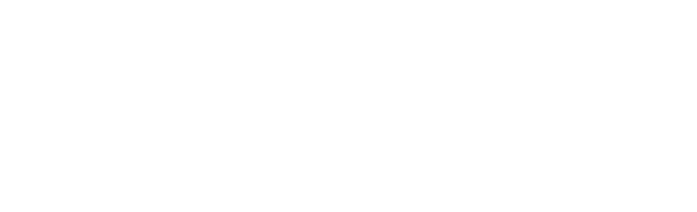 ~36℃