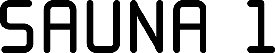 sauna1