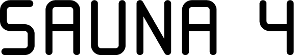 sauna4