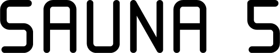sauna5