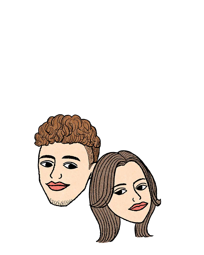 季節に合わせて“ベストルート”を選ぼう